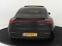 Mercedes-Benz EQE AMG 43 4MATIC 90 kWh /Panoramadak /Rijassistentiepakket /Burmester 3D /20 Inch /360 Camera