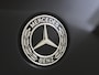 Mercedes-Benz EQE AMG 43 4MATIC 90 kWh /Panoramadak /Rijassistentiepakket /Burmester 3D /20 Inch /360 Camera