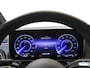 Mercedes-Benz EQE AMG 43 4MATIC 90 kWh /Panoramadak /Rijassistentiepakket /Burmester 3D /20 Inch /360 Camera