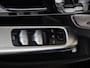 Mercedes-Benz EQE AMG 43 4MATIC 90 kWh /Panoramadak /Rijassistentiepakket /Burmester 3D /20 Inch /360 Camera