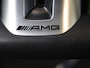 Mercedes-Benz EQE AMG 43 4MATIC 90 kWh /Panoramadak /Rijassistentiepakket /Burmester 3D /20 Inch /360 Camera