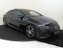 Mercedes-Benz EQE AMG 43 4MATIC 90 kWh /Panoramadak /Rijassistentiepakket /Burmester 3D /20 Inch /360 Camera