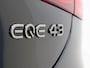 Mercedes-Benz EQE AMG 43 4MATIC 90 kWh /Panoramadak /Rijassistentiepakket /Burmester 3D /20 Inch /360 Camera
