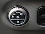 Mercedes-Benz EQE AMG 43 4MATIC 90 kWh /Panoramadak /Rijassistentiepakket /Burmester 3D /20 Inch /360 Camera
