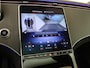 Mercedes-Benz EQE AMG 43 4MATIC 90 kWh /Panoramadak /Rijassistentiepakket /Burmester 3D /20 Inch /360 Camera