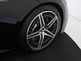 Mercedes-Benz EQE AMG 43 4MATIC 90 kWh /Panoramadak /Rijassistentiepakket /Burmester 3D /20 Inch /360 Camera