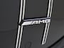 Mercedes-Benz EQE AMG 43 4MATIC 90 kWh /Panoramadak /Rijassistentiepakket /Burmester 3D /20 Inch /360 Camera