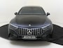 Mercedes-Benz EQE AMG 43 4MATIC 90 kWh /Panoramadak /Rijassistentiepakket /Burmester 3D /20 Inch /360 Camera