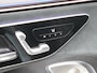 Mercedes-Benz EQE AMG 43 4MATIC 90 kWh /Panoramadak /Rijassistentiepakket /Burmester 3D /20 Inch /360 Camera