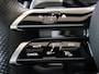 Mercedes-Benz EQE AMG 43 4MATIC 90 kWh /Panoramadak /Rijassistentiepakket /Burmester 3D /20 Inch /360 Camera