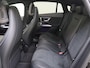 Mercedes-Benz EQE AMG 43 4MATIC 90 kWh /Panoramadak /Rijassistentiepakket /Burmester 3D /20 Inch /360 Camera