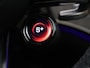 Mercedes-Benz EQE AMG 43 4MATIC 90 kWh /Panoramadak /Rijassistentiepakket /Burmester 3D /20 Inch /360 Camera