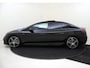 Mercedes-Benz EQE AMG 43 4MATIC 90 kWh /Panoramadak /Rijassistentiepakket /Burmester 3D /20 Inch /360 Camera