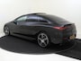 Mercedes-Benz EQE AMG 43 4MATIC 90 kWh /Panoramadak /Rijassistentiepakket /Burmester 3D /20 Inch /360 Camera