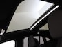 Mercedes-Benz EQE AMG 43 4MATIC 90 kWh /Panoramadak /Rijassistentiepakket /Burmester 3D /20 Inch /360 Camera