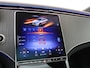 Mercedes-Benz EQE AMG 43 4MATIC 90 kWh /Panoramadak /Rijassistentiepakket /Burmester 3D /20 Inch /360 Camera