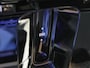 Mercedes-Benz EQE AMG 43 4MATIC 90 kWh /Panoramadak /Rijassistentiepakket /Burmester 3D /20 Inch /360 Camera