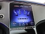 Mercedes-Benz EQE AMG 43 4MATIC 90 kWh /Panoramadak /Rijassistentiepakket /Burmester 3D /20 Inch /360 Camera