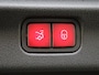 Mercedes-Benz EQE AMG 43 4MATIC 90 kWh /Panoramadak /Rijassistentiepakket /Burmester 3D /20 Inch /360 Camera