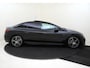 Mercedes-Benz EQE AMG 43 4MATIC 90 kWh /Panoramadak /Rijassistentiepakket /Burmester 3D /20 Inch /360 Camera