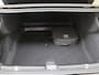 Mercedes-Benz EQE AMG 43 4MATIC 90 kWh /Panoramadak /Rijassistentiepakket /Burmester 3D /20 Inch /360 Camera