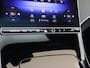 Mercedes-Benz EQE AMG 43 4MATIC 90 kWh /Panoramadak /Rijassistentiepakket /Burmester 3D /20 Inch /360 Camera