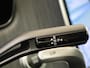 Mercedes-Benz EQE AMG 43 4MATIC 90 kWh /Panoramadak /Rijassistentiepakket /Burmester 3D /20 Inch /360 Camera