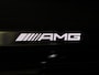 Mercedes-Benz EQE AMG 43 4MATIC 90 kWh /Panoramadak /Rijassistentiepakket /Burmester 3D /20 Inch /360 Camera
