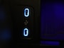 Mercedes-Benz EQE AMG 43 4MATIC 90 kWh /Panoramadak /Rijassistentiepakket /Burmester 3D /20 Inch /360 Camera
