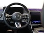 Mercedes-Benz EQE AMG 43 4MATIC 90 kWh /Panoramadak /Rijassistentiepakket /Burmester 3D /20 Inch /360 Camera