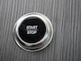 Mercedes-Benz EQE AMG 43 4MATIC 90 kWh /Panoramadak /Rijassistentiepakket /Burmester 3D /20 Inch /360 Camera