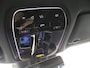 Mercedes-Benz EQE AMG 43 4MATIC 90 kWh /Panoramadak /Rijassistentiepakket /Burmester 3D /20 Inch /360 Camera