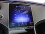 Mercedes-Benz EQE AMG 43 4MATIC 90 kWh /Panoramadak /Rijassistentiepakket /Burmester 3D /20 Inch /360 Camera