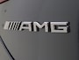 Mercedes-Benz EQE AMG 43 4MATIC 90 kWh /Panoramadak /Rijassistentiepakket /Burmester 3D /20 Inch /360 Camera