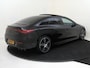 Mercedes-Benz EQE AMG 43 4MATIC 90 kWh /Panoramadak /Rijassistentiepakket /Burmester 3D /20 Inch /360 Camera