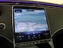 Mercedes-Benz EQE AMG 43 4MATIC 90 kWh /Panoramadak /Rijassistentiepakket /Burmester 3D /20 Inch /360 Camera