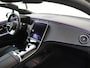 Mercedes-Benz EQE AMG 43 4MATIC 90 kWh /Panoramadak /Rijassistentiepakket /Burmester 3D /20 Inch /360 Camera