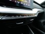 Skoda Octavia Combi 1.0 e-TSI 110pk DSG Business Edition | Elektrisch bedienbare achterklep | Trekhaak uitklapbaar | Voorstoelen verwarmd