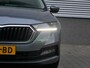 Skoda Octavia Combi 1.0 e-TSI 110pk DSG Business Edition | Elektrisch bedienbare achterklep | Trekhaak uitklapbaar | Voorstoelen verwarmd
