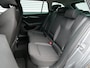 Skoda Octavia Combi 1.0 e-TSI 110pk DSG Business Edition | Elektrisch bedienbare achterklep | Trekhaak uitklapbaar | Voorstoelen verwarmd