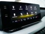 Skoda Octavia Combi 1.0 e-TSI 110pk DSG Business Edition | Elektrisch bedienbare achterklep | Trekhaak uitklapbaar | Voorstoelen verwarmd