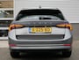 Skoda Octavia Combi 1.0 e-TSI 110pk DSG Business Edition | Elektrisch bedienbare achterklep | Trekhaak uitklapbaar | Voorstoelen verwarmd