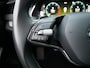 Skoda Octavia Combi 1.0 e-TSI 110pk DSG Business Edition | Elektrisch bedienbare achterklep | Trekhaak uitklapbaar | Voorstoelen verwarmd