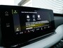 Skoda Octavia Combi 1.0 e-TSI 110pk DSG Business Edition | Elektrisch bedienbare achterklep | Trekhaak uitklapbaar | Voorstoelen verwarmd