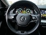 Skoda Octavia Combi 1.0 e-TSI 110pk DSG Business Edition | Elektrisch bedienbare achterklep | Trekhaak uitklapbaar | Voorstoelen verwarmd
