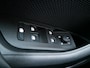Skoda Octavia Combi 1.0 e-TSI 110pk DSG Business Edition | Elektrisch bedienbare achterklep | Trekhaak uitklapbaar | Voorstoelen verwarmd