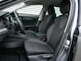 Skoda Octavia Combi 1.0 e-TSI 110pk DSG Business Edition | Elektrisch bedienbare achterklep | Trekhaak uitklapbaar | Voorstoelen verwarmd