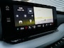 Skoda Octavia Combi 1.0 e-TSI 110pk DSG Business Edition | Elektrisch bedienbare achterklep | Trekhaak uitklapbaar | Voorstoelen verwarmd