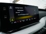Skoda Octavia Combi 1.0 e-TSI 110pk DSG Business Edition | Elektrisch bedienbare achterklep | Trekhaak uitklapbaar | Voorstoelen verwarmd