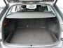 Skoda Octavia Combi 1.0 e-TSI 110pk DSG Business Edition | Elektrisch bedienbare achterklep | Trekhaak uitklapbaar | Voorstoelen verwarmd